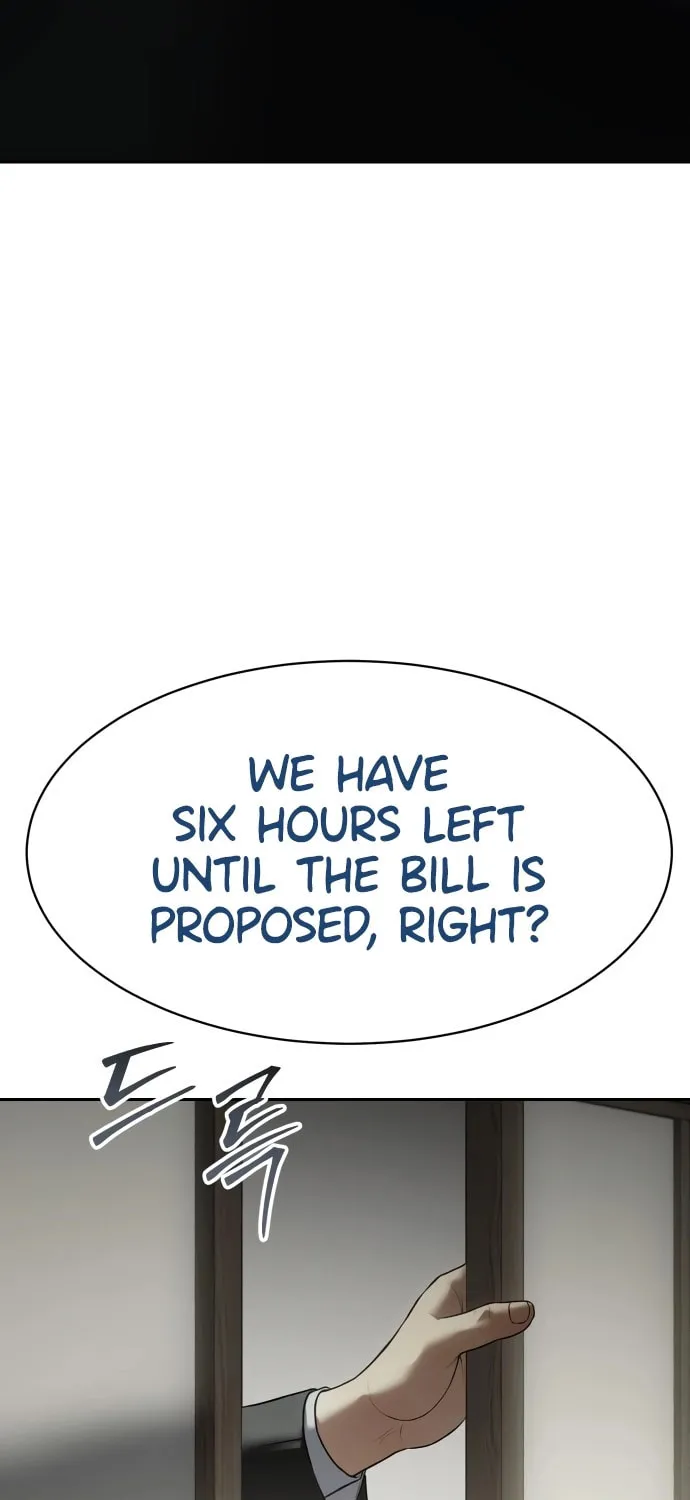 Read Baek XX chapter 137 image 86 on Lezhin
