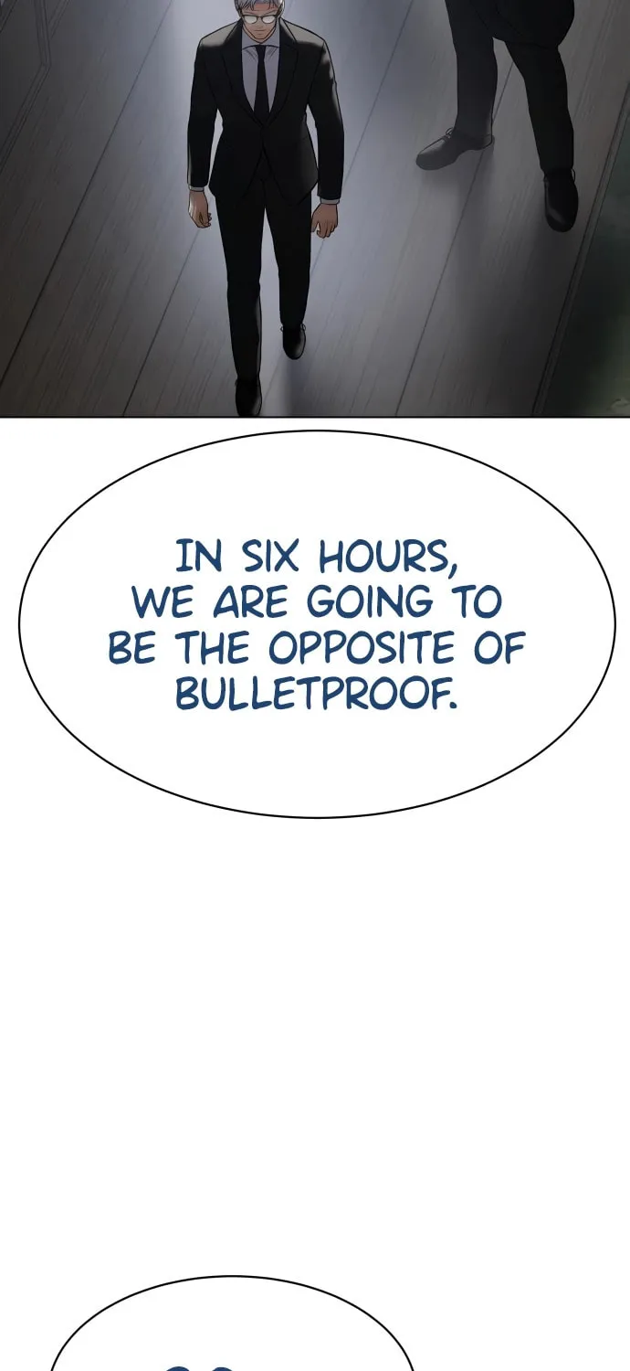 Read Baek XX chapter 137 image 89 on Lezhin