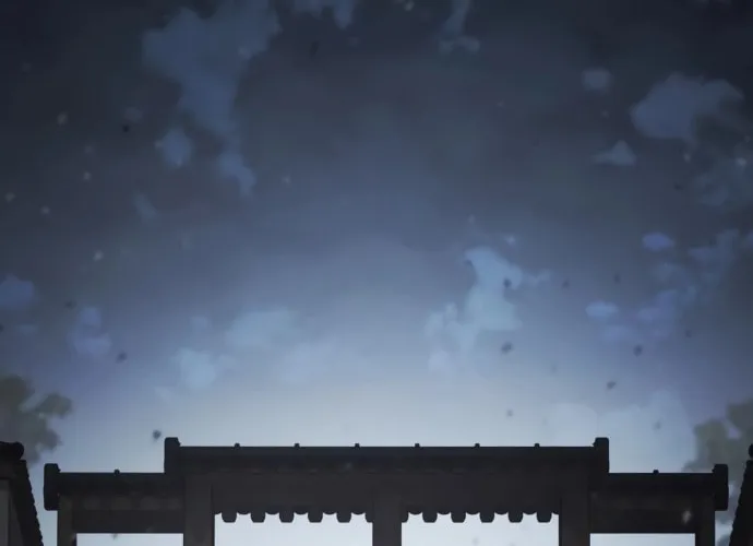 Read Baek XX chapter 137 image 93 on Lezhin