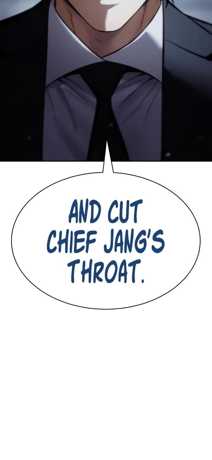 Read Baek XX chapter 137 image 97 on Lezhin