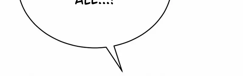 Read Baek XX chapter 138 image 10 on Lezhin
