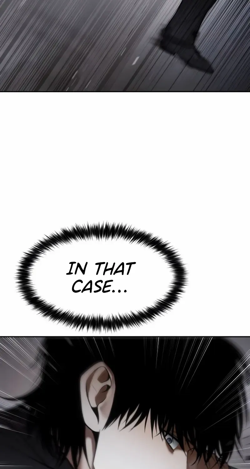 Read Baek XX chapter 138 image 104 on Lezhin