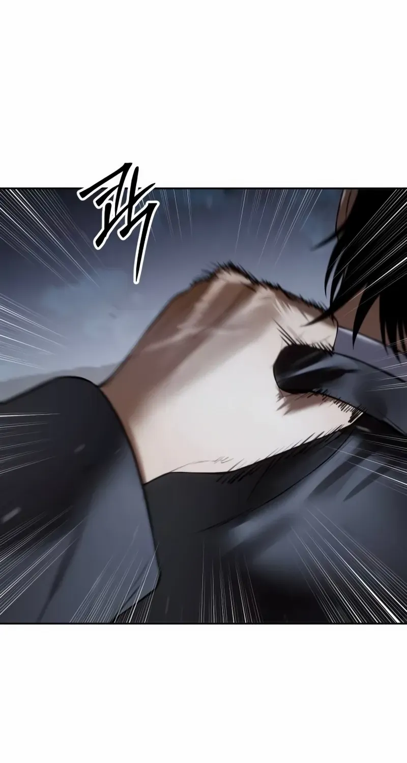 Read Baek XX chapter 138 image 115 on Lezhin