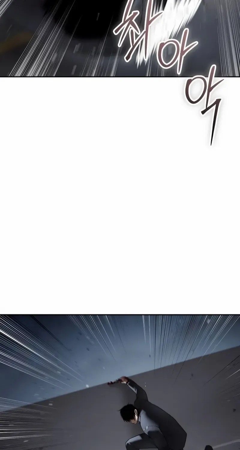 Read Baek XX chapter 138 image 118 on Lezhin