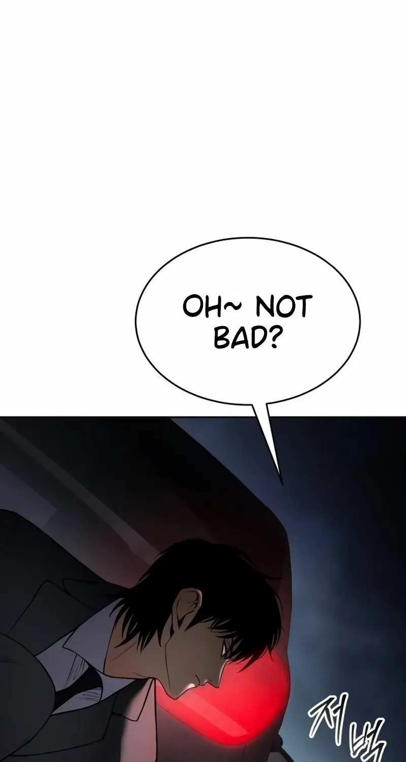 Read Baek XX chapter 138 image 12 on Lezhin