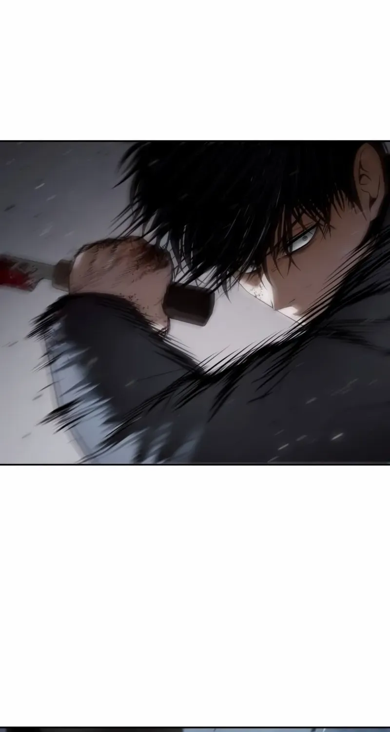 Read Baek XX chapter 138 image 120 on Lezhin