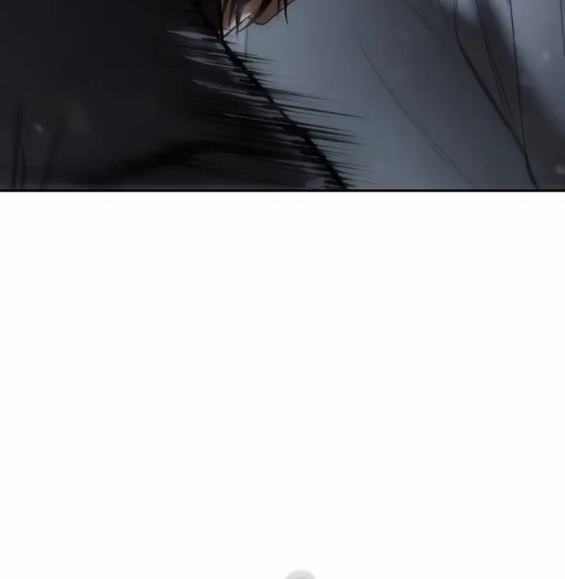 Read Baek XX chapter 138 image 125 on Lezhin