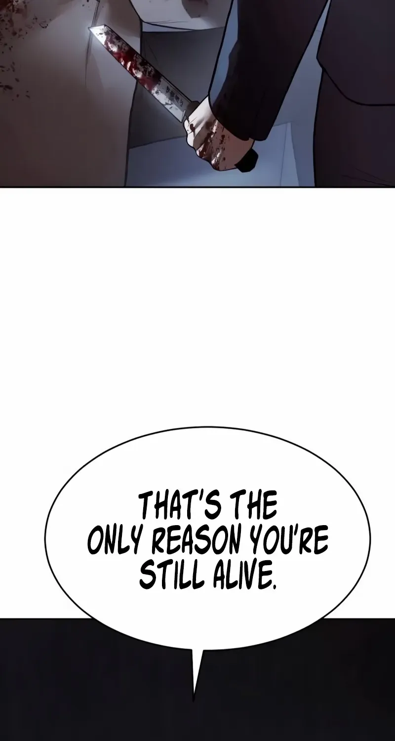 Read Baek XX chapter 138 image 131 on Lezhin