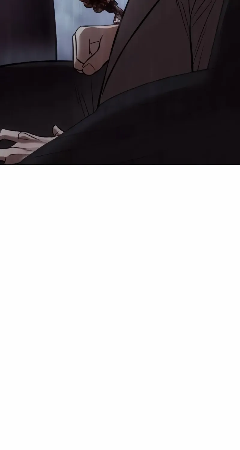 Read Baek XX chapter 138 image 133 on Lezhin