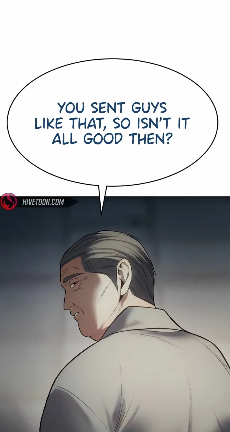 Read Baek XX chapter 138 image 134 on Lezhin