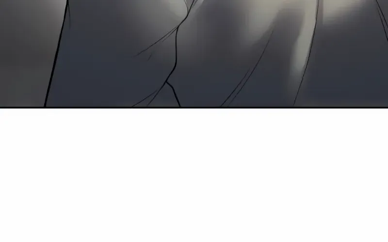 Read Baek XX chapter 138 image 135 on Lezhin