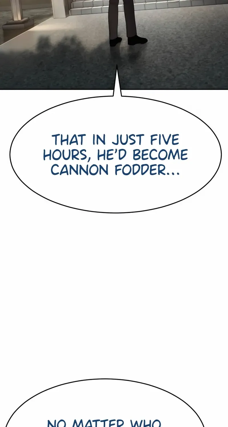 Read Baek XX chapter 138 image 137 on Lezhin