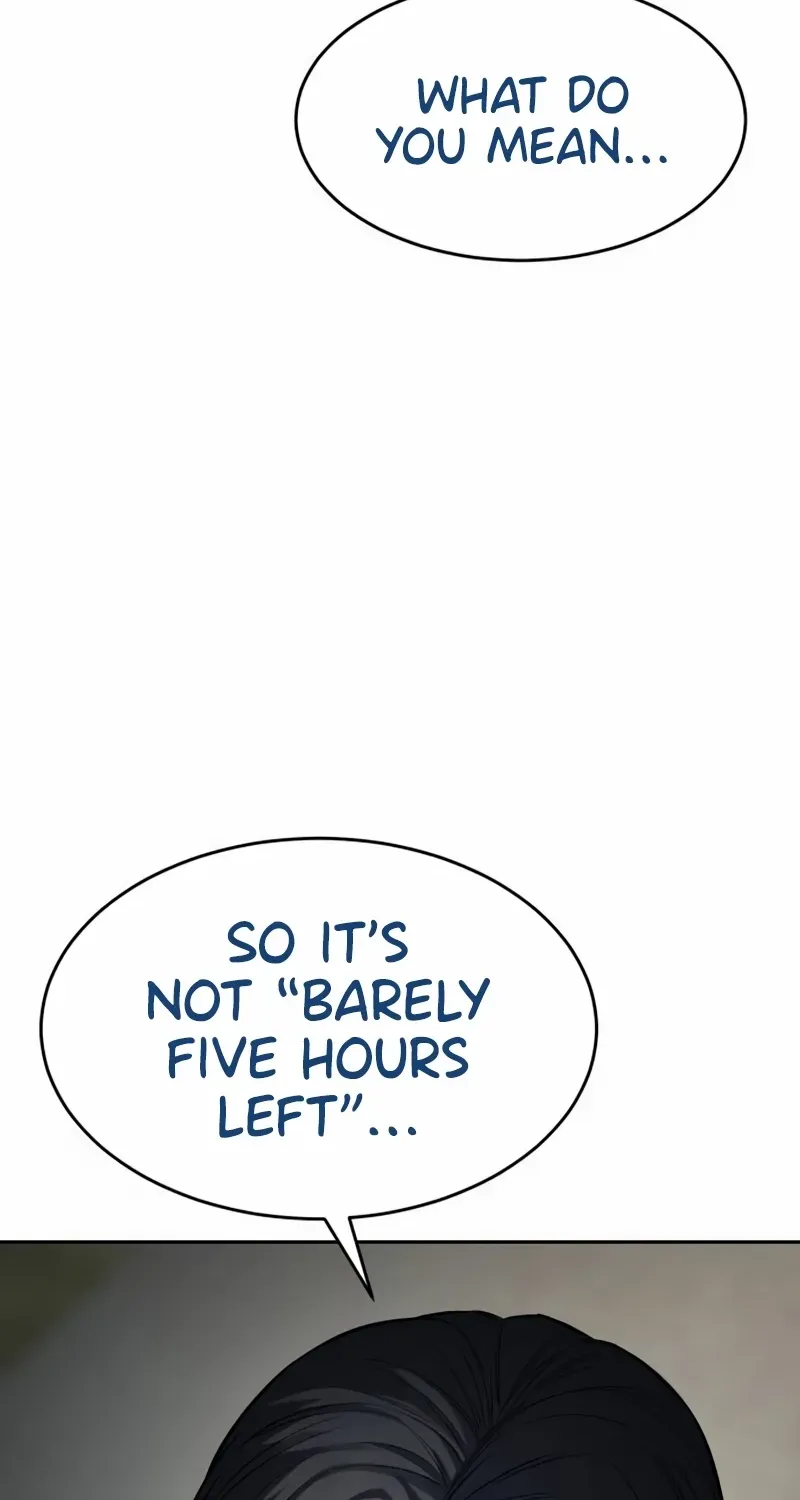 Read Baek XX chapter 138 image 139 on Lezhin