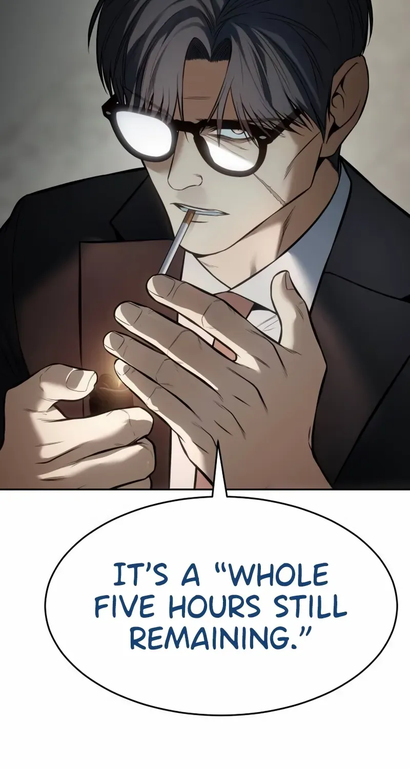 Read Baek XX chapter 138 image 140 on Lezhin