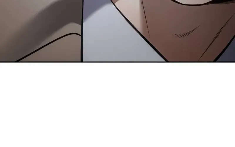 Read Baek XX chapter 138 image 145 on Lezhin