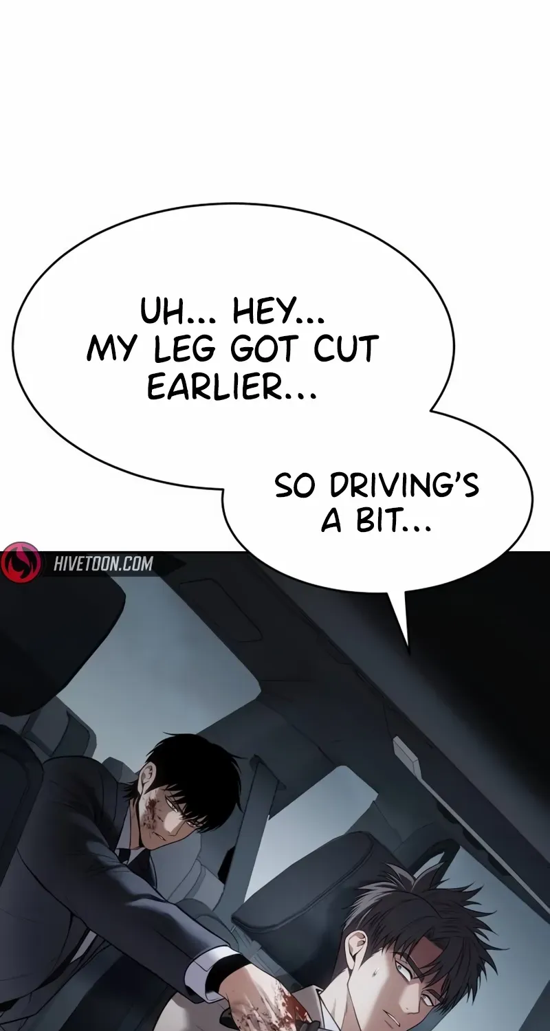 Read Baek XX chapter 138 image 146 on Lezhin