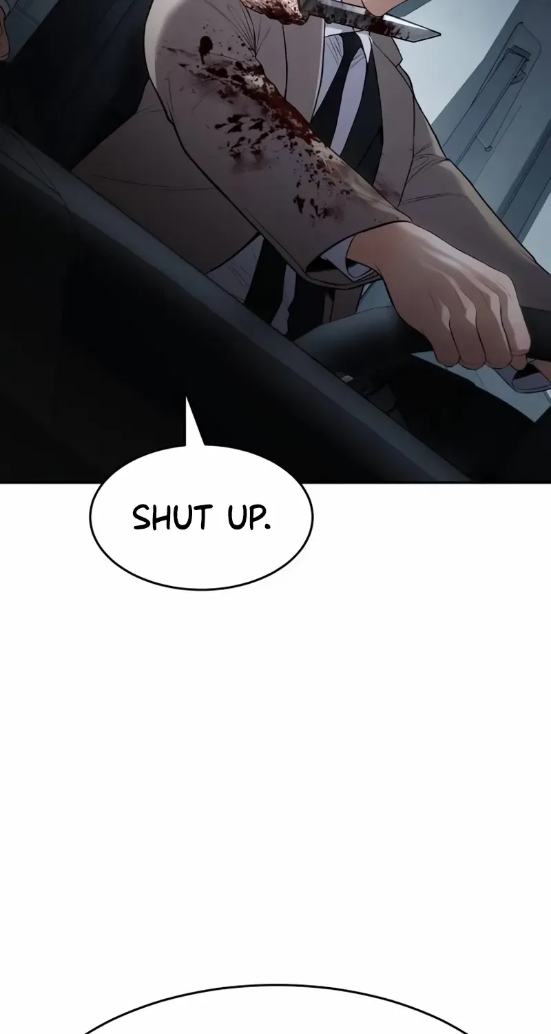 Read Baek XX chapter 138 image 147 on Lezhin
