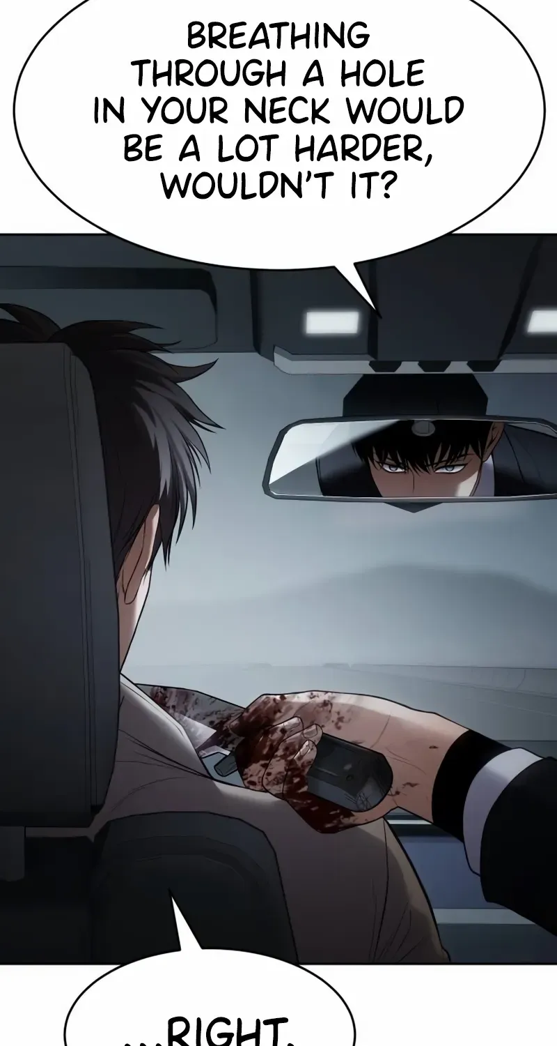 Read Baek XX chapter 138 image 148 on Lezhin