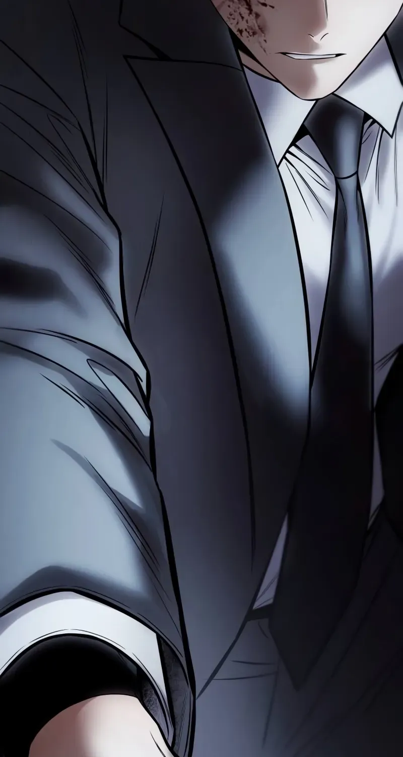 Read Baek XX chapter 138 image 150 on Lezhin