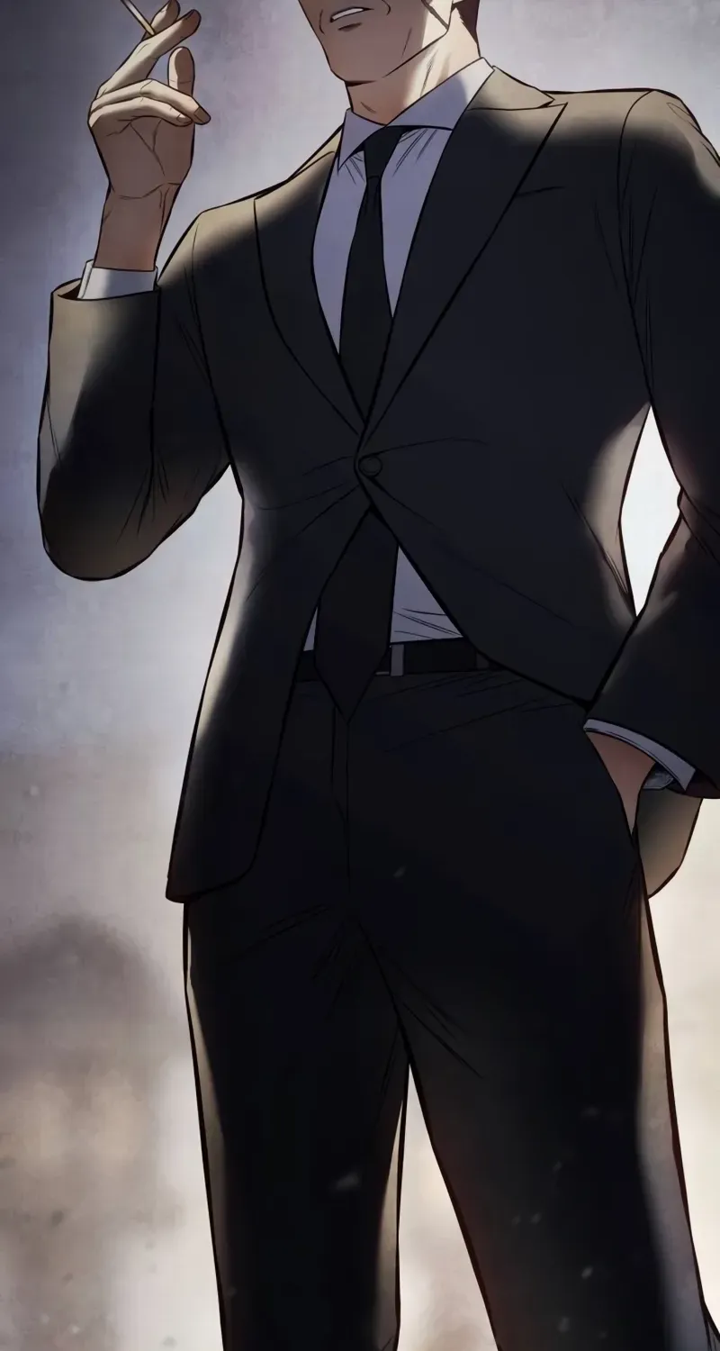Read Baek XX chapter 138 image 153 on Lezhin