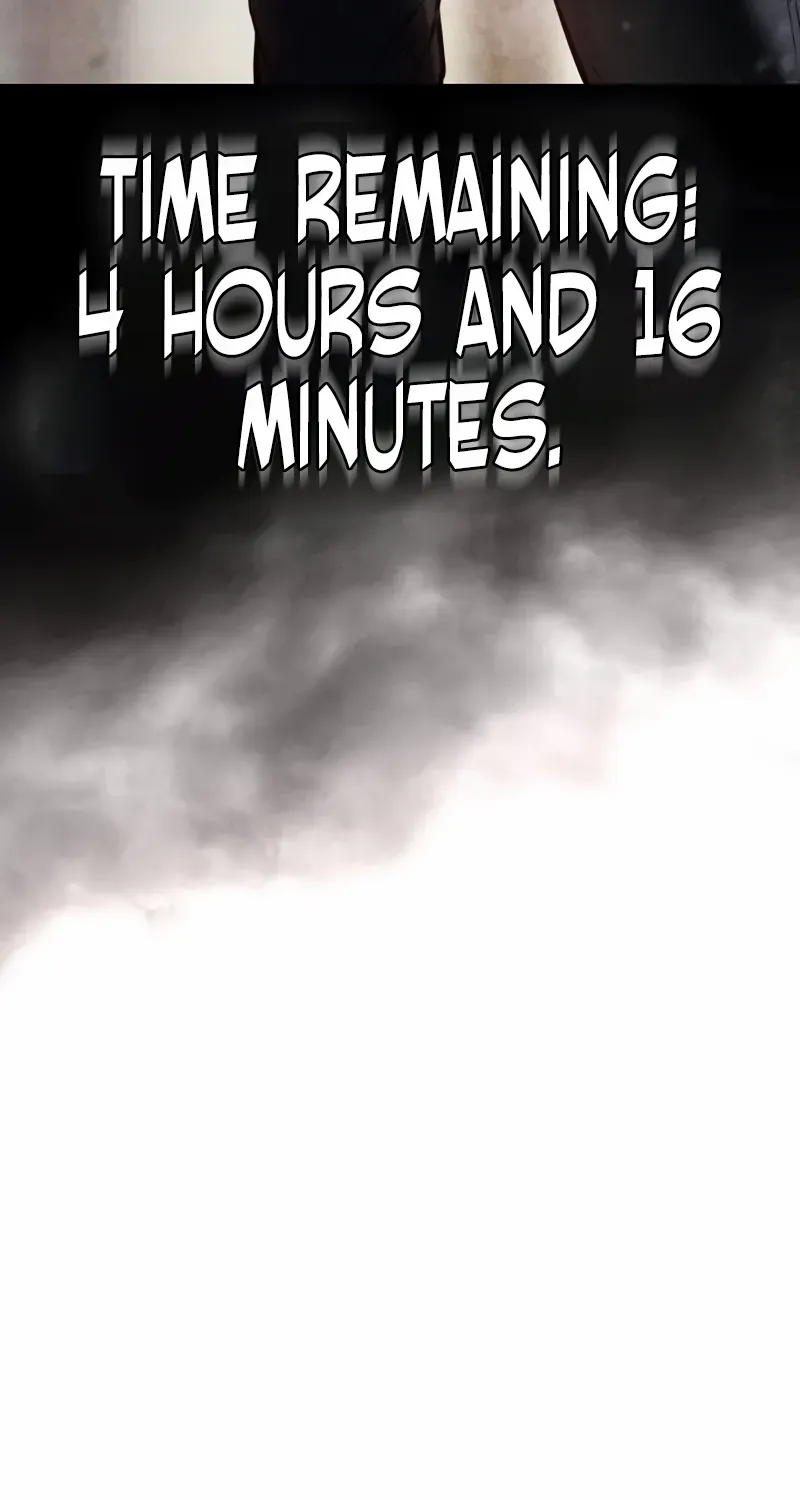 Read Baek XX chapter 138 image 154 on Lezhin