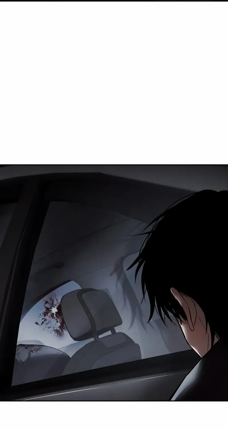 Read Baek XX chapter 138 image 16 on Lezhin
