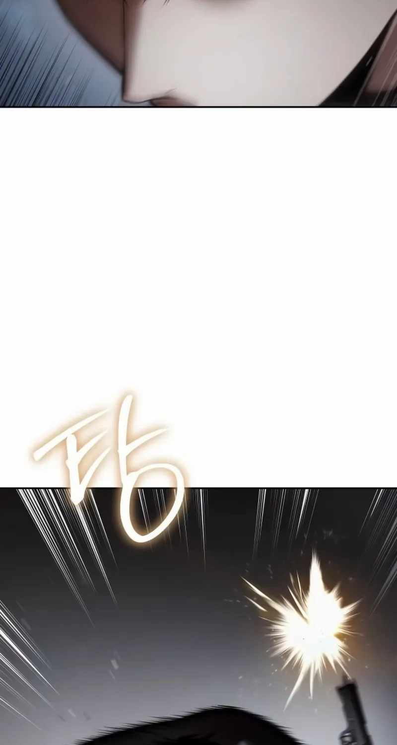 Read Baek XX chapter 138 image 19 on Lezhin