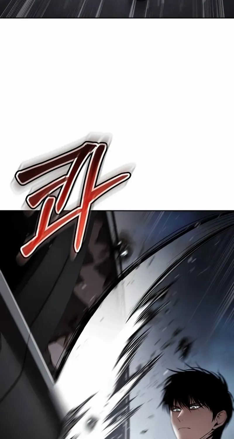 Read Baek XX chapter 138 image 23 on Lezhin