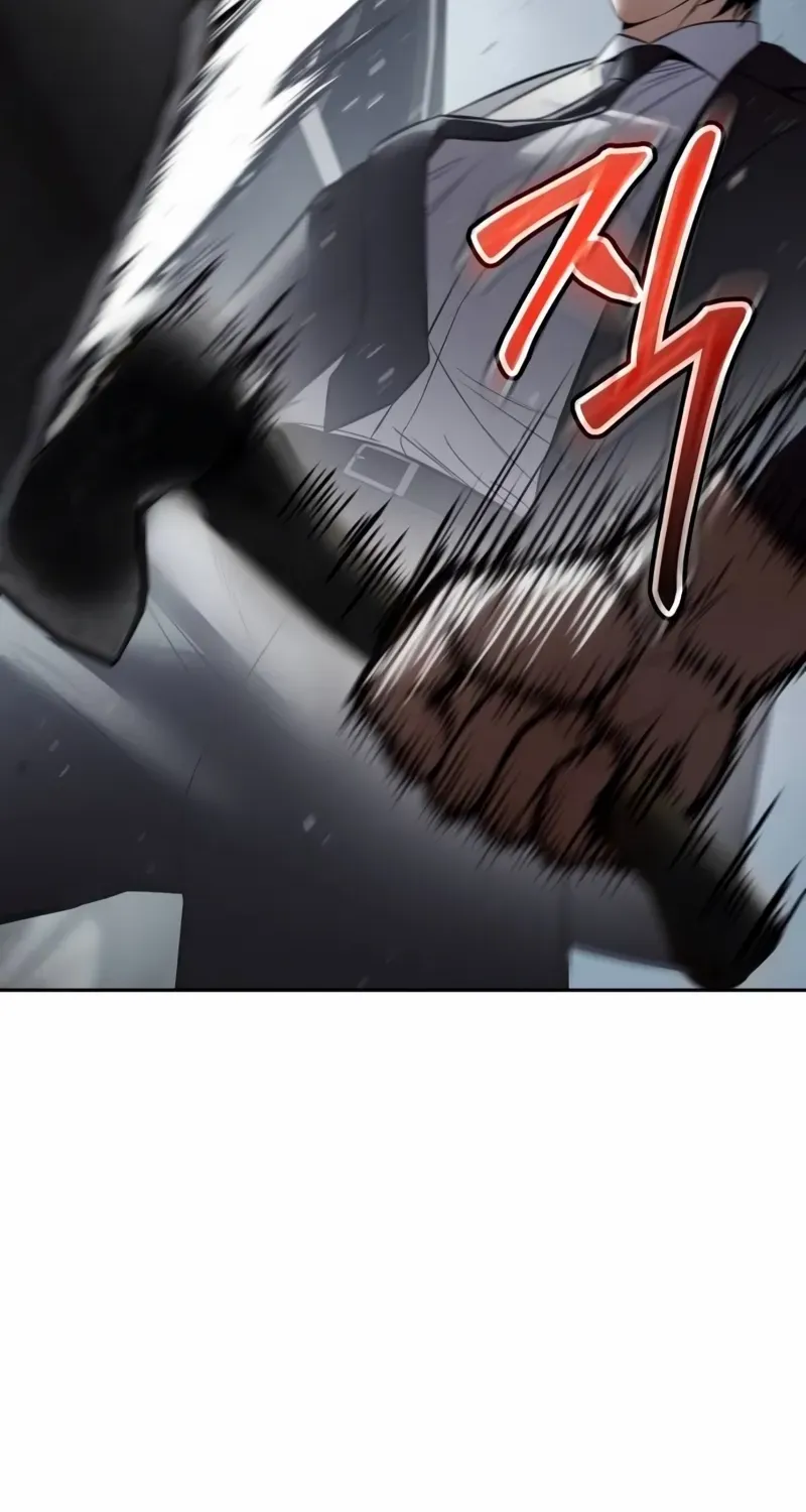 Read Baek XX chapter 138 image 24 on Lezhin
