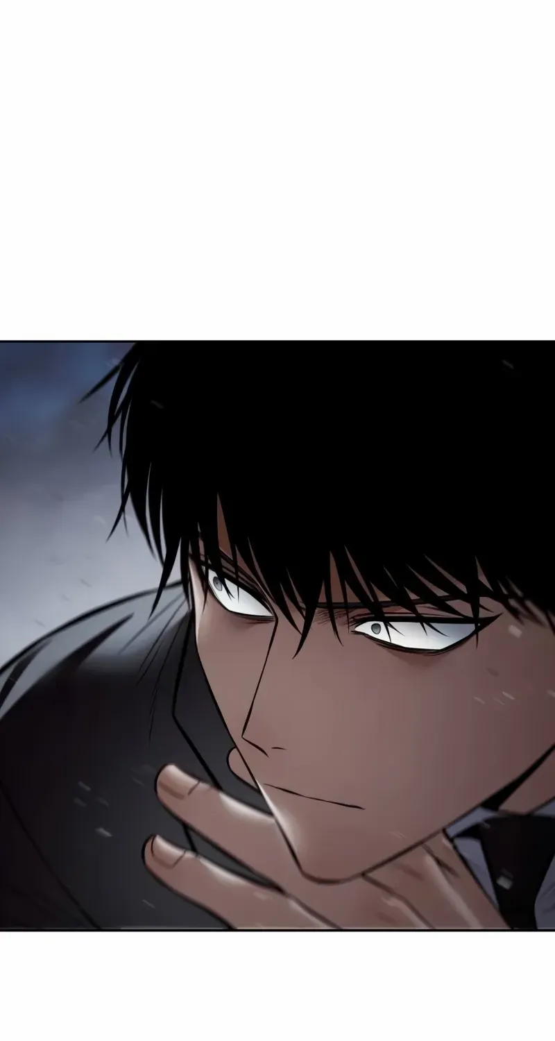 Read Baek XX chapter 138 image 29 on Lezhin