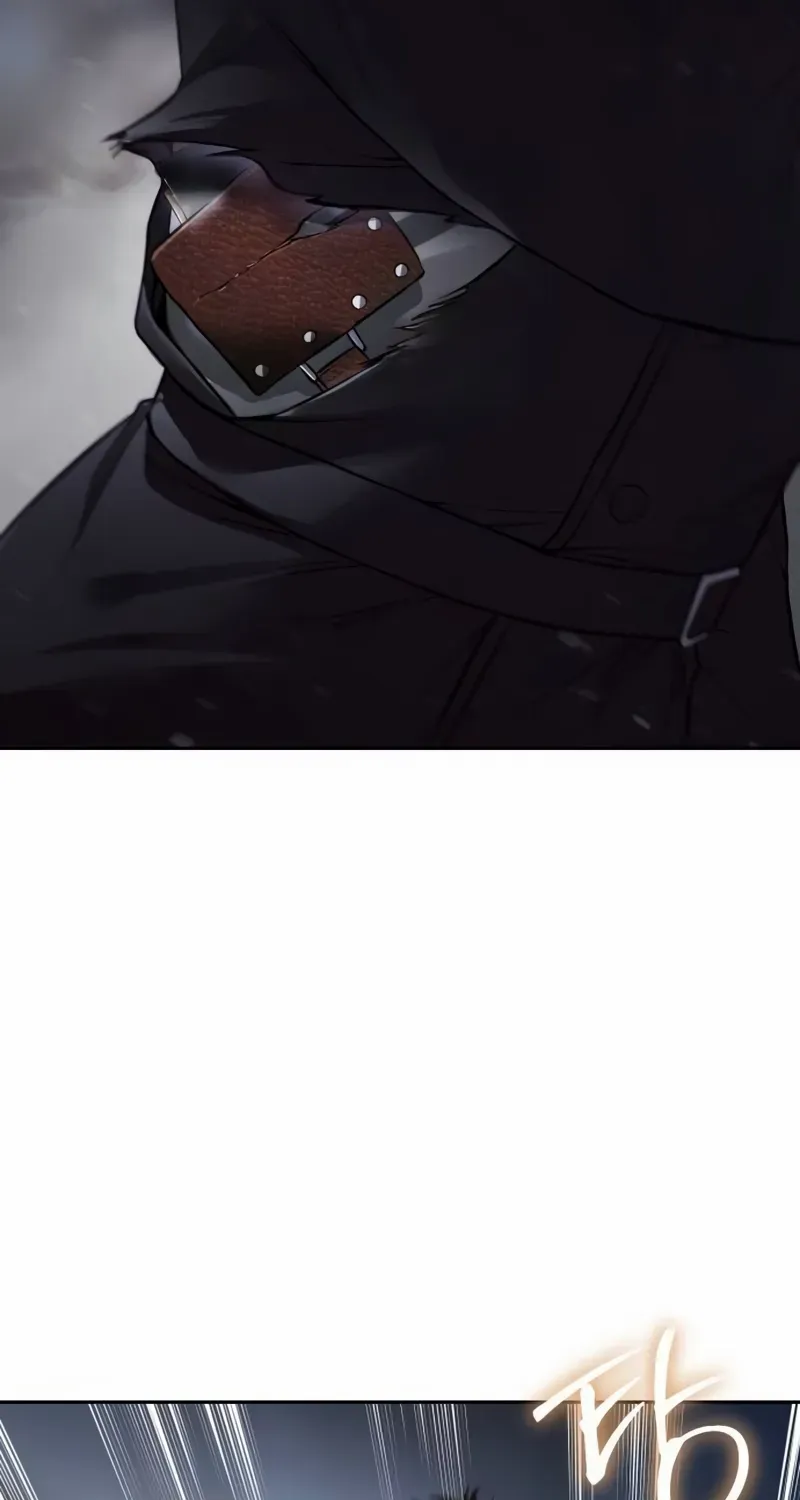 Read Baek XX chapter 138 image 31 on Lezhin