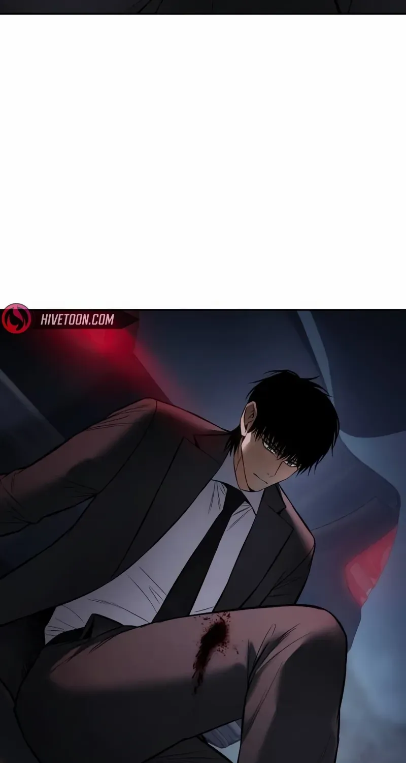 Read Baek XX chapter 138 image 39 on Lezhin