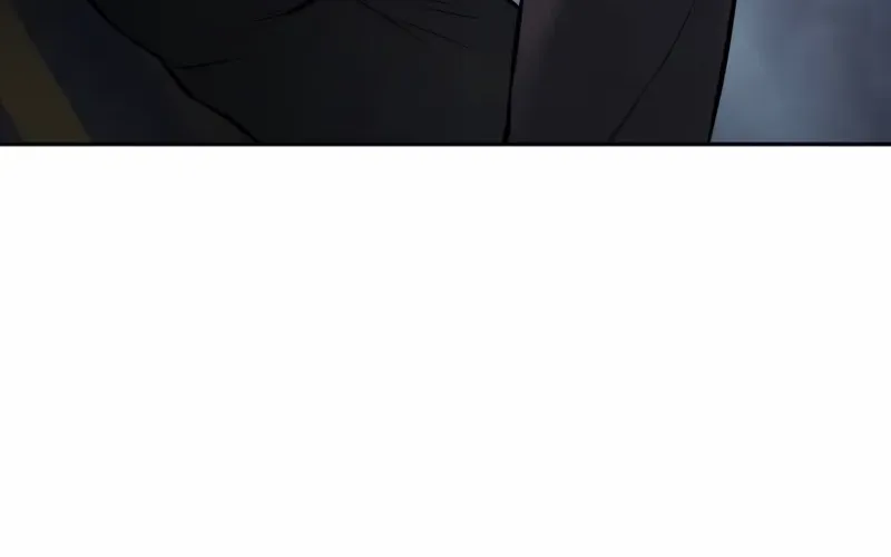 Read Baek XX chapter 138 image 40 on Lezhin