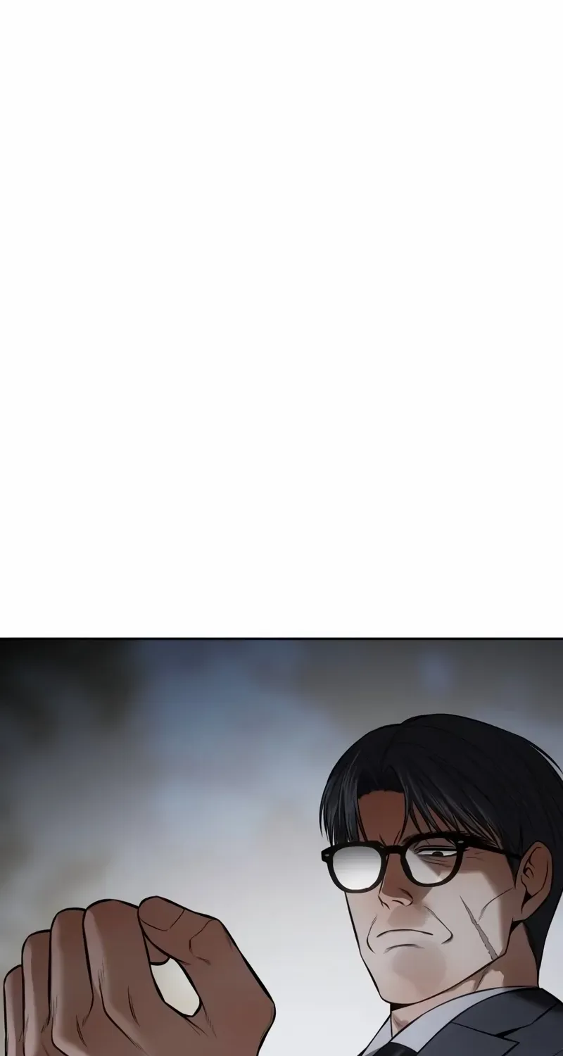 Read Baek XX chapter 138 image 42 on Lezhin