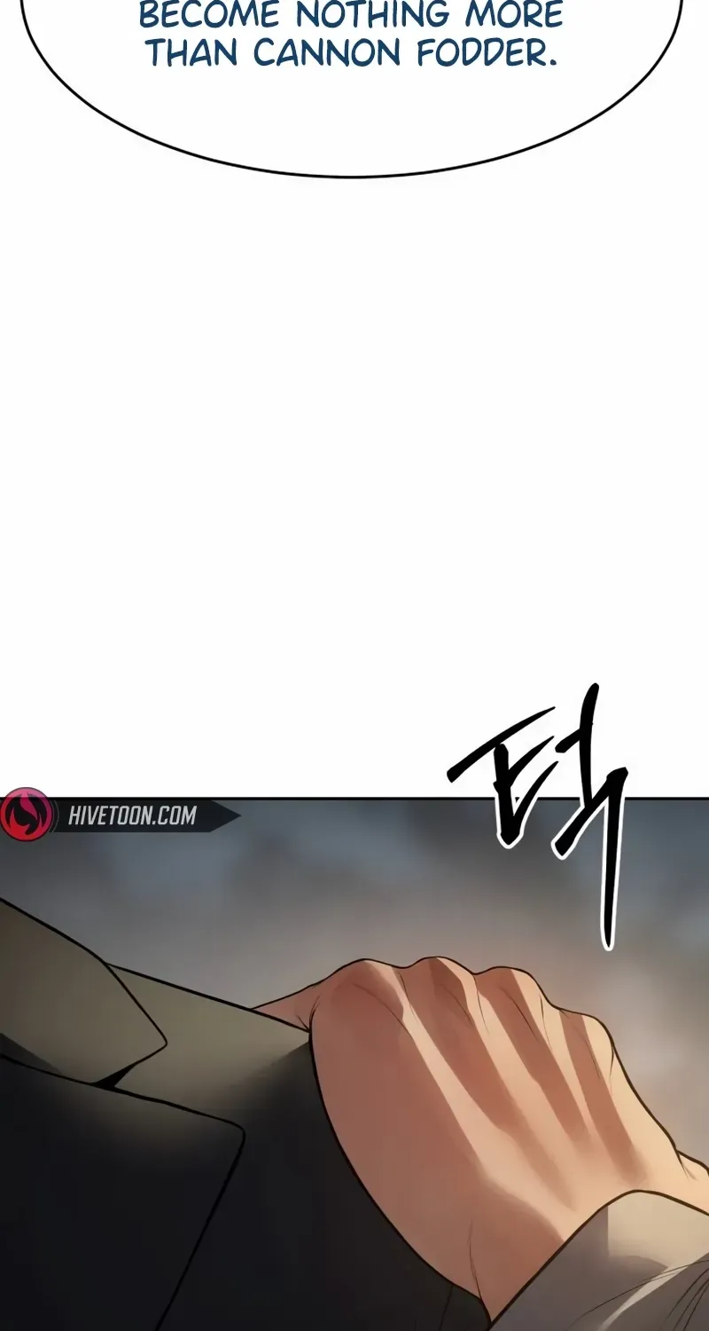 Read Baek XX chapter 138 image 48 on Lezhin