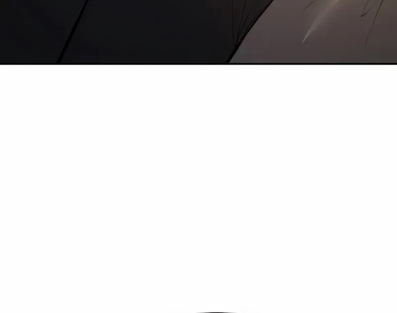 Read Baek XX chapter 138 image 49 on Lezhin