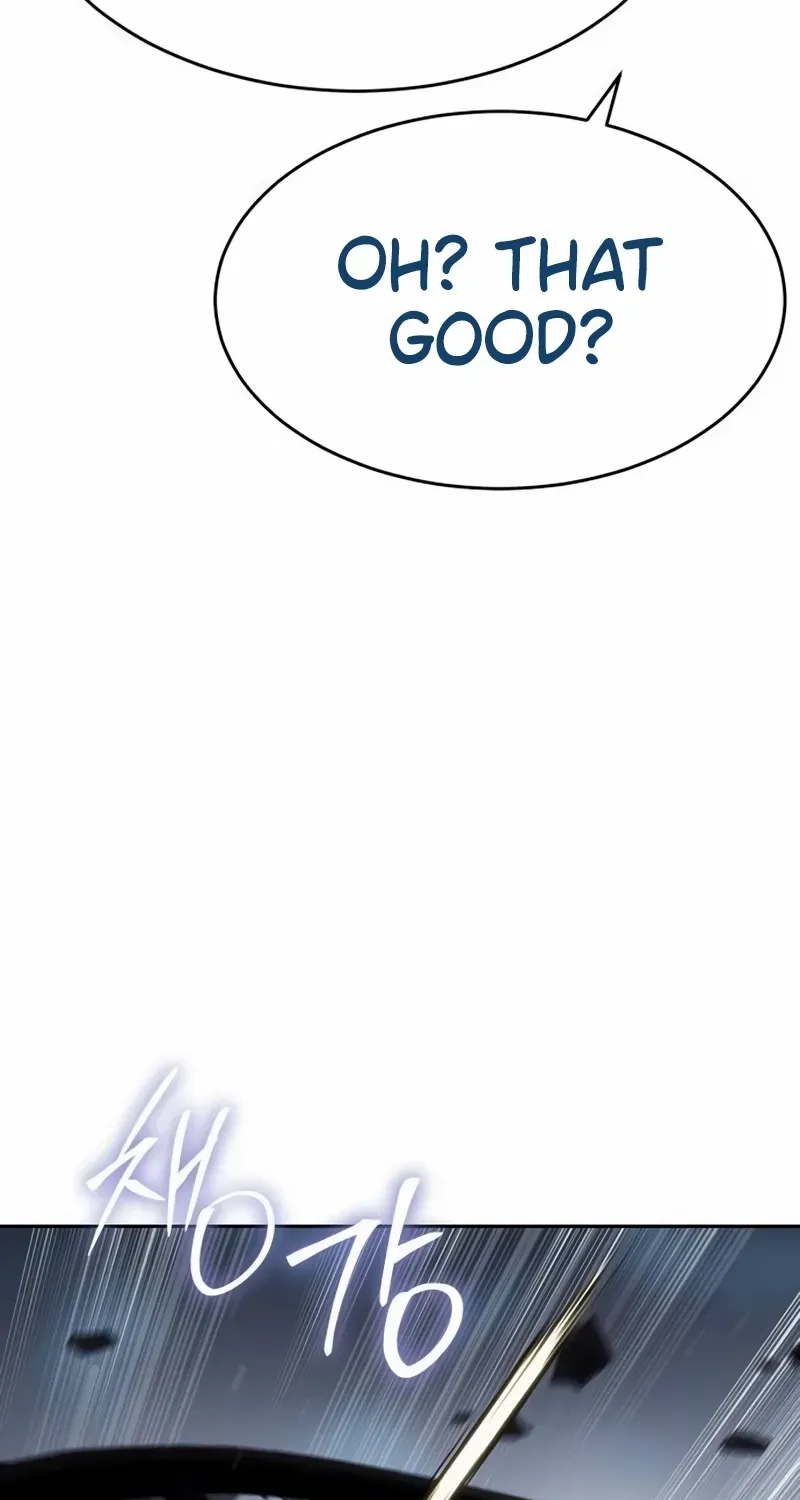 Read Baek XX chapter 138 image 53 on Lezhin