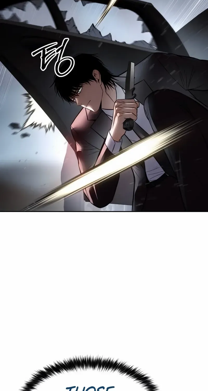 Read Baek XX chapter 138 image 54 on Lezhin