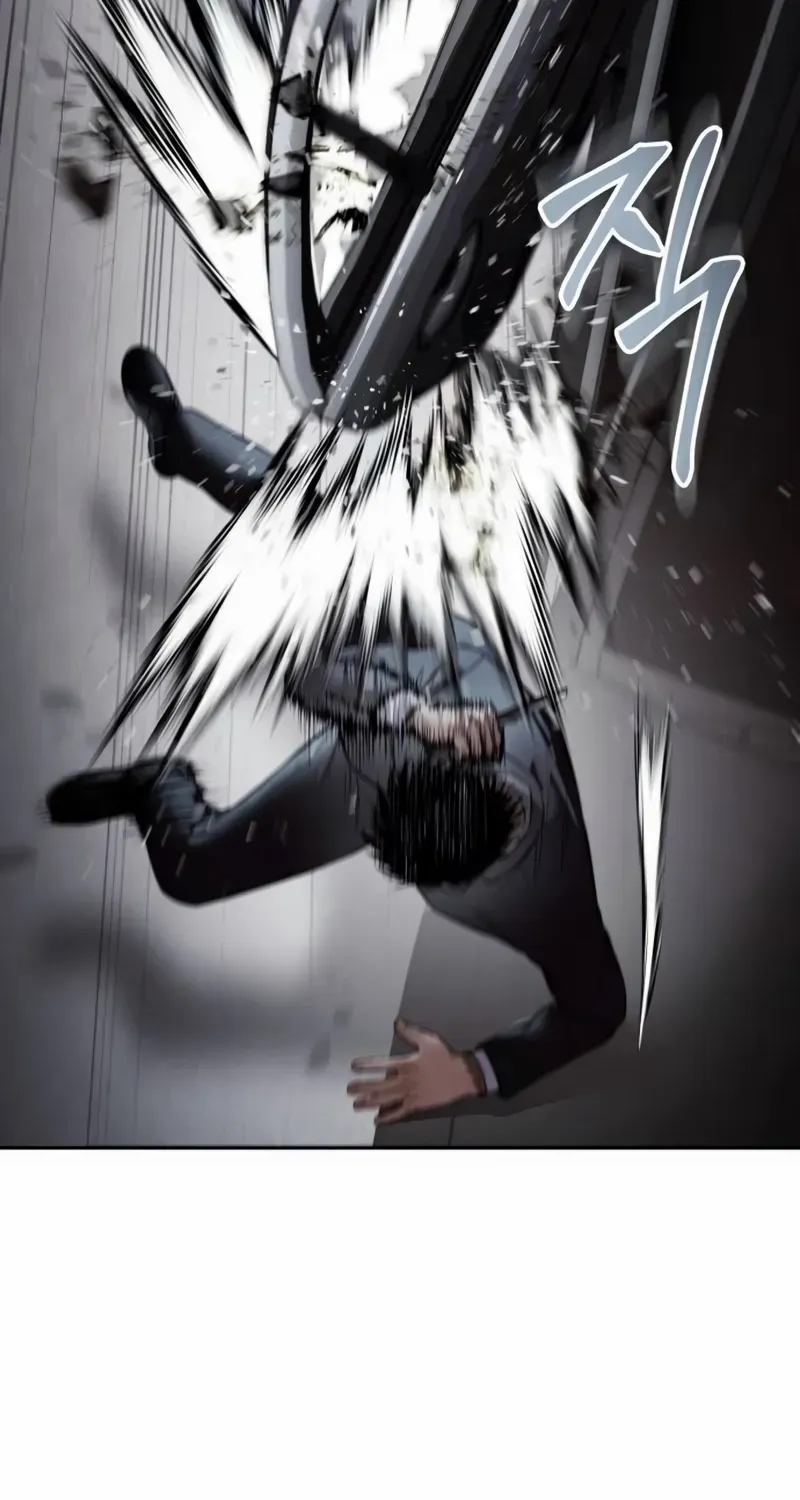 Read Baek XX chapter 138 image 60 on Lezhin