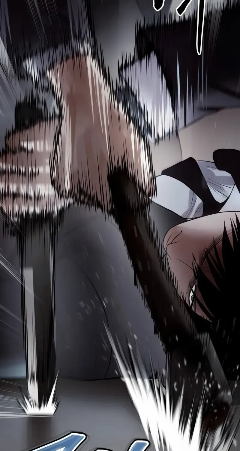 Read Baek XX chapter 138 image 63 on Lezhin