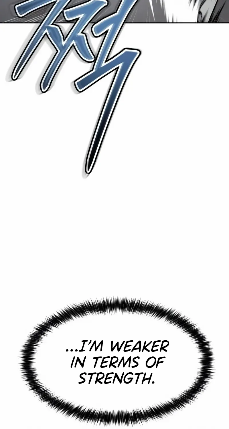 Read Baek XX chapter 138 image 64 on Lezhin