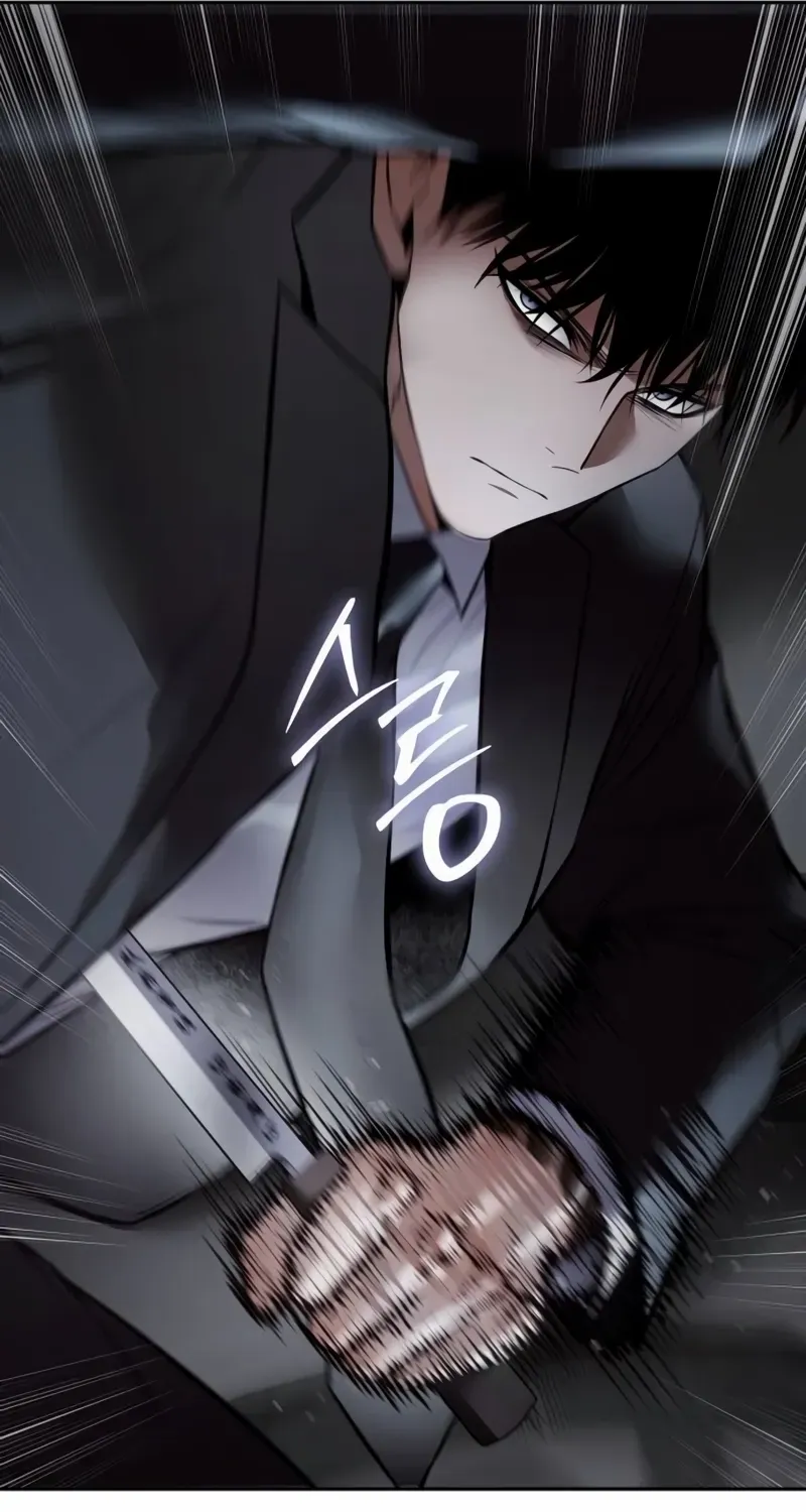 Read Baek XX chapter 138 image 65 on Lezhin