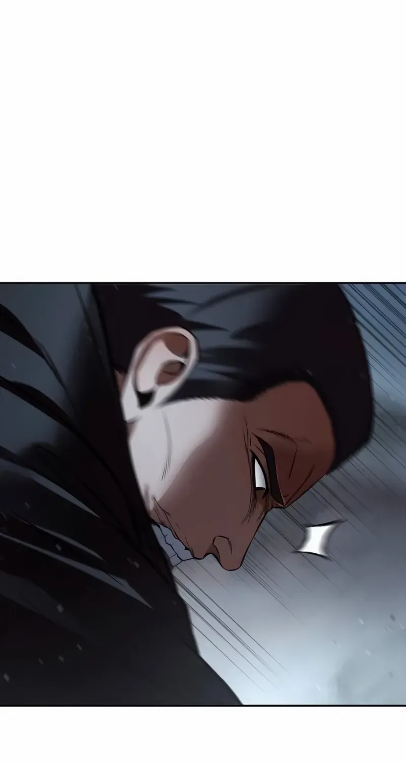 Read Baek XX chapter 138 image 66 on Lezhin