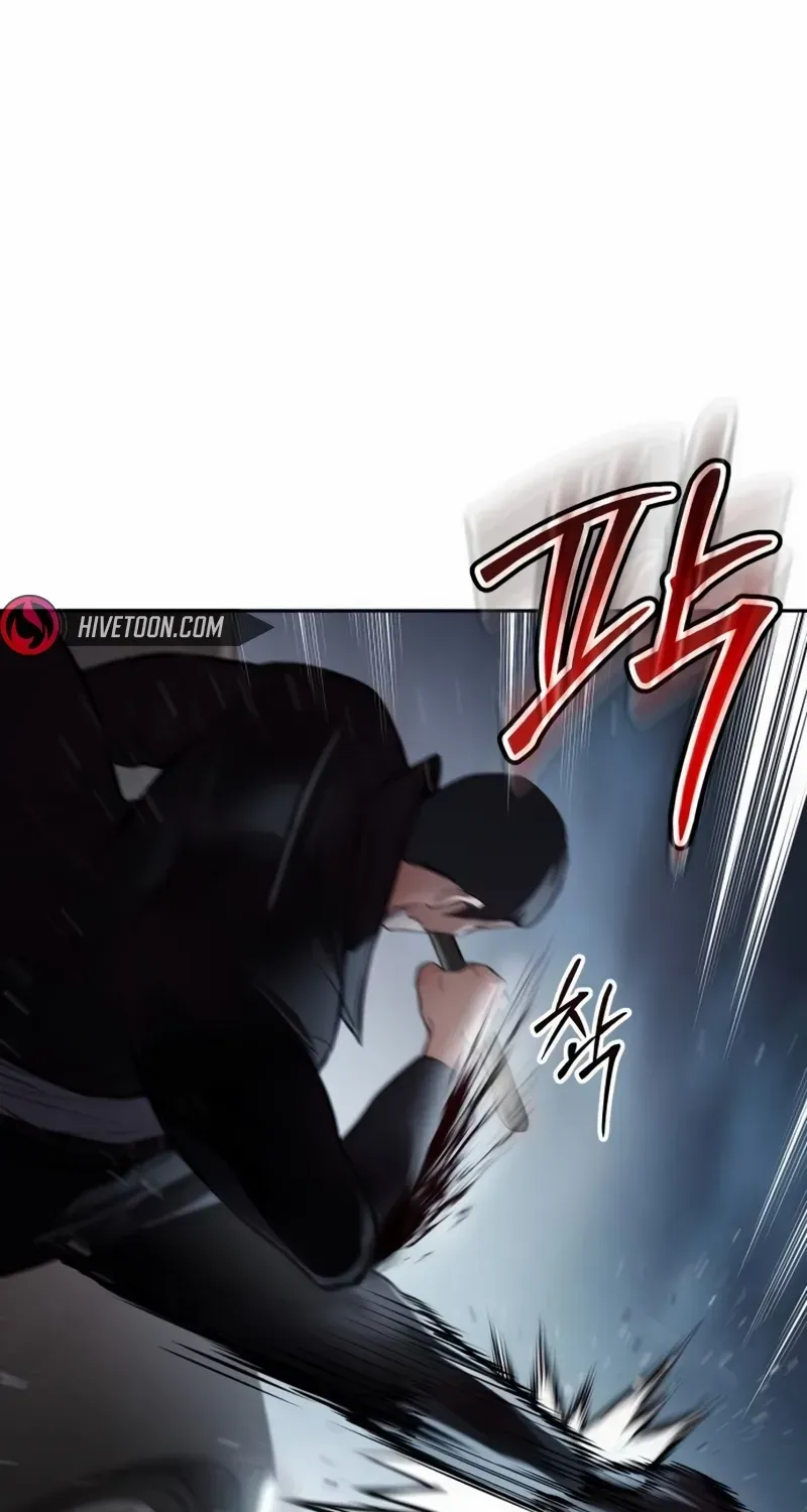 Read Baek XX chapter 138 image 67 on Lezhin