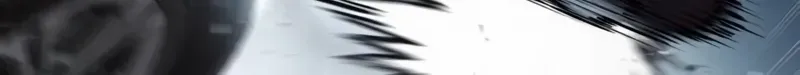 Read Baek XX chapter 138 image 68 on Lezhin