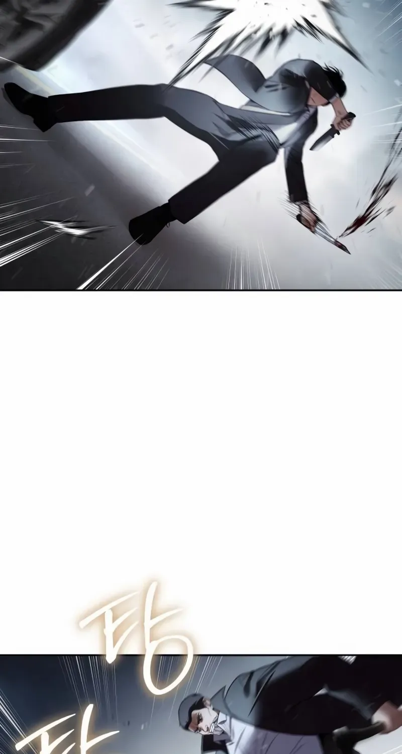 Read Baek XX chapter 138 image 69 on Lezhin