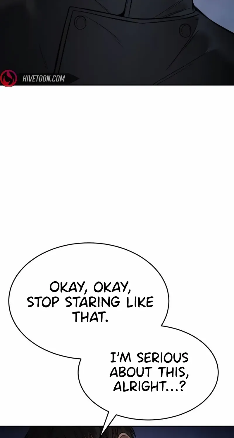 Read Baek XX chapter 138 image 7 on Lezhin