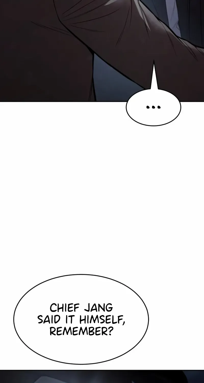 Read Baek XX chapter 138 image 72 on Lezhin
