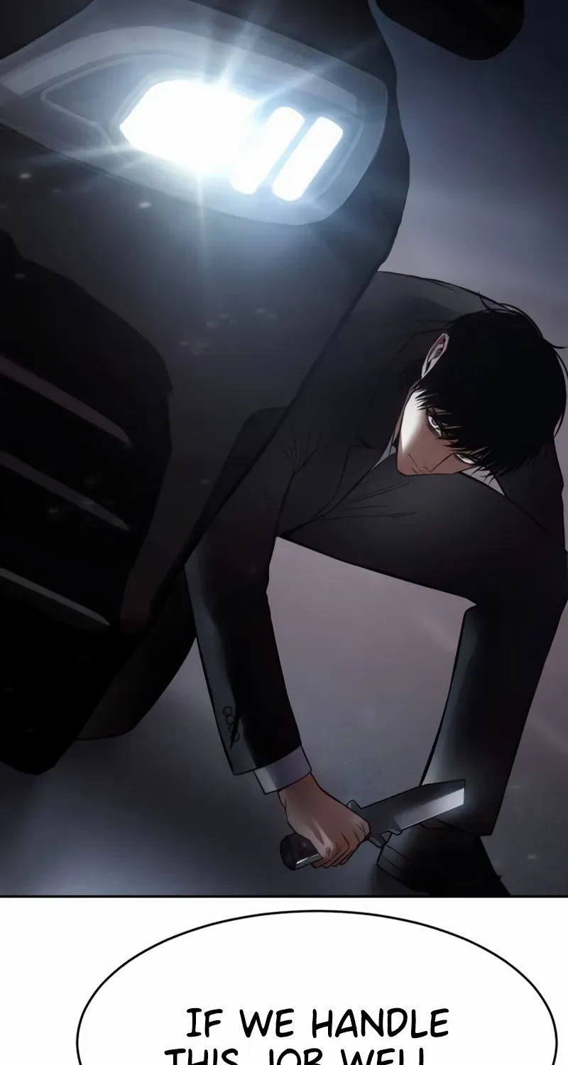Read Baek XX chapter 138 image 73 on Lezhin