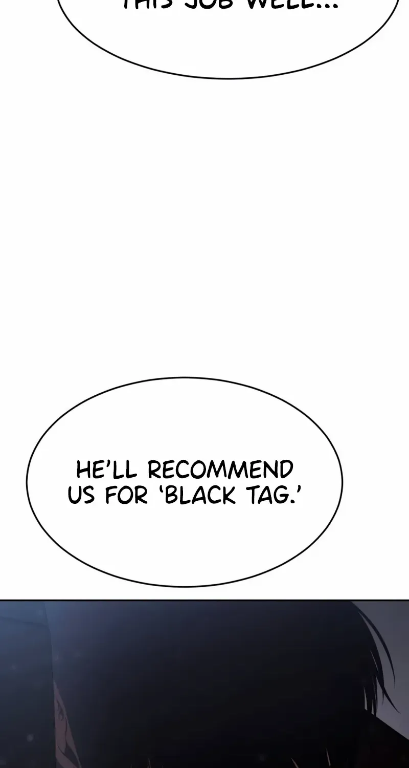 Read Baek XX chapter 138 image 74 on Lezhin